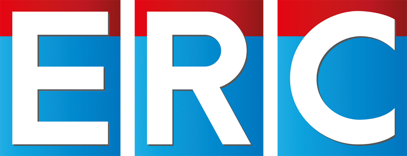 ERC Technik / ERC MSR